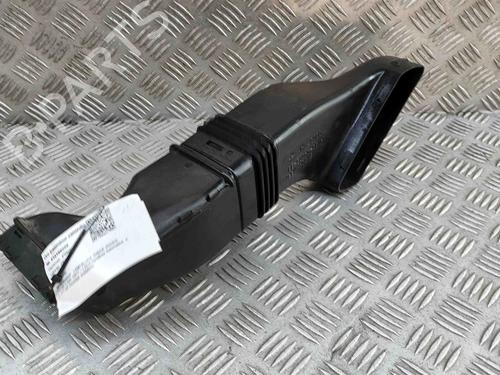 Pipe LAND ROVER RANGE ROVER VELAR (L560) 2.0 D240 SD4 4x4 | BP29392408M125 