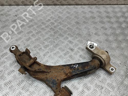 Left front suspension arm LEXUS IS III (_E3_) 300h (AVE30_, AVE30R) | BP36067797M12  - Image 5