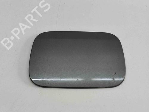 Fuel flap MERCEDES-BENZ S-CLASS (W221, V221) S 350 BlueTec (221.026, 221.126) | BP29404819C131 