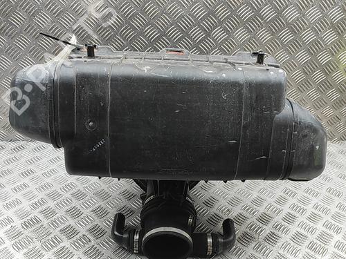 Air filter box MASERATI GRAN TURISMO I 4.7 S | BP34347893M87  - Image 5