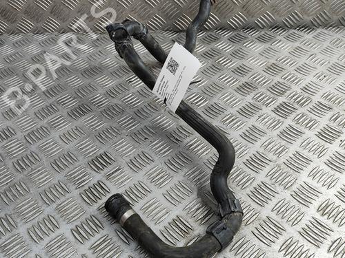 Pipe VW GOLF VII (5G1, BQ1, BE1, BE2) e-Golf | BP27295462M125 