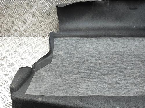 Luggage compartment floor PORSCHE 911 Convertible (992) 3.0 Carrera (992312) | BP38018473I33  - Image 5