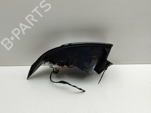 Venstre baglygte LAND ROVER RANGE ROVER EVOQUE (L538) 2.2 D 4x4 | BP30257353C34