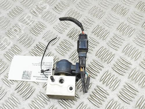Used Electronic sensor Electronic sensor 37029870 37029870