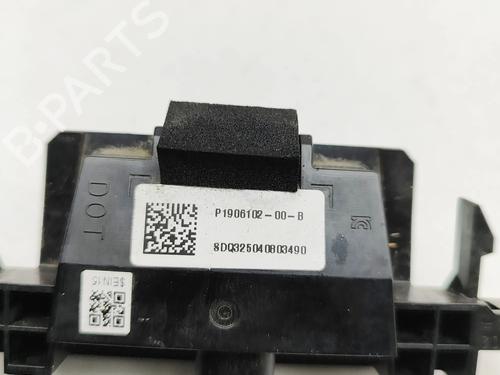 Licence plate light TESLA MODEL Y (5YJY) EV | BP33465045I40 - Image 7