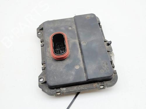 Electronic module JAGUAR XE (X760) 2.0 D | BP39145152M83 - Image 2