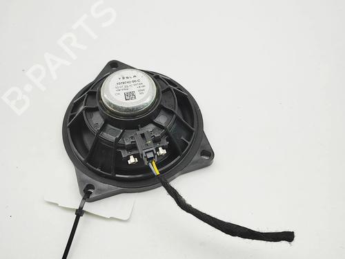 Speaker TESLA MODEL Y (5YJY) Long Range All-wheel Drive | BP39073236E2  - Image 5