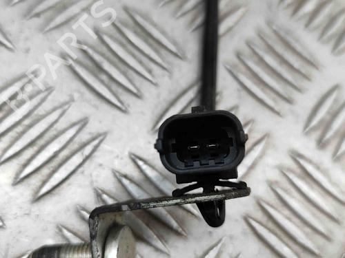 Elektronisk sensor IVECO DAILY VI Platform/Chassis 33S14, 35S14, 35C14, 38S14 | BP27934027M84