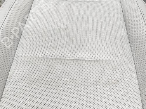 Left front seat HYUNDAI IONIQ 6 (CE) EV All-wheel Drive | BP33961794C15  - Image 10