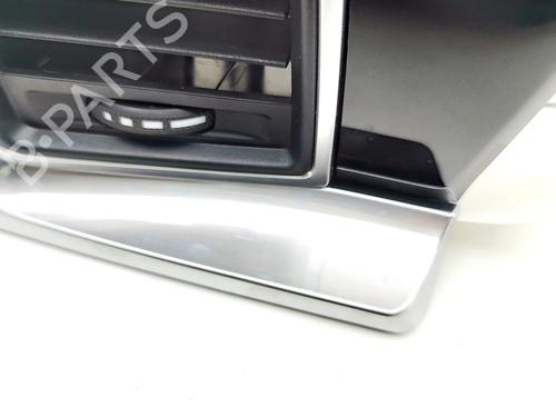 Air vent PORSCHE MACAN (95B) 3.0 S | BP38018950I21  - Image 7