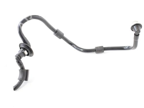 Pipe MERCEDES-BENZ GLK-CLASS (X204) 220 CDI 4-matic (204.984, 204.997) | BP33396238M125 - Image 2