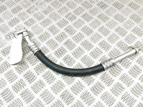 Used AC pipe PEUGEOT 2008 II (UD_, US_, UY_, UJ_, UR_, UC_) e-2008 (UKZKXZ) (136 hp) 30131207