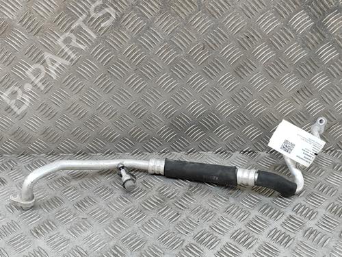 AC pipe KIA SOUL II (PS) EV Electric | BP26310176M126