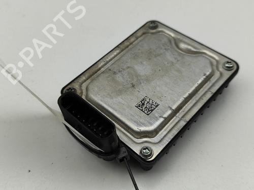 Elektronisk modul TESLA MODEL 3 (5YJ3) EV AWD | BP27799735M83 
