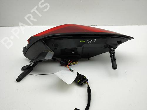 Left taillight MASERATI GHIBLI III (M157) 3.0 D | BP38756523C34 - Image 3