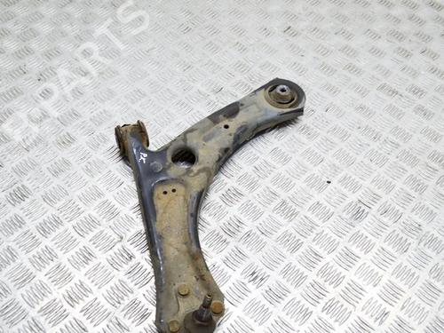 BP8352530M12 main image