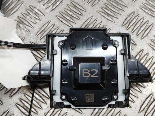 Antenna/Base TOYOTA C-HR (_X2_, _H2_) Hybrid | BP27779645C140 