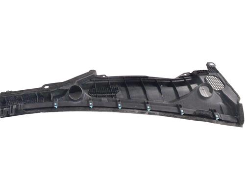 Scuttle panel INFINITI Q50 3.0 t | BP33355190C110 - Image 3