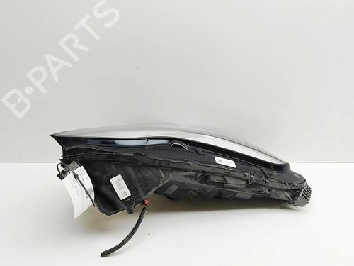 Left headlight TESLA MODEL 3 (5YJ3) EV Performance AWD | BP33176602C28  - Image 5