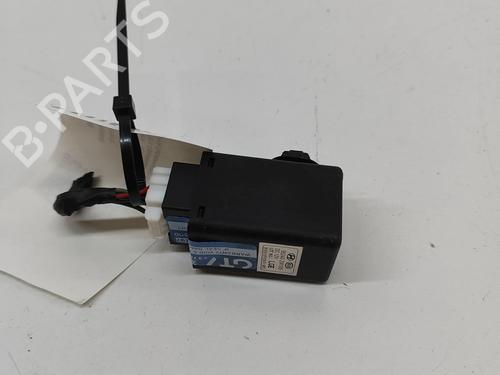 Used Electronic sensor HYUNDAI SANTA FÉ III (DM, DMA) 2.2 CRDi 4WD (200 hp) 27933813