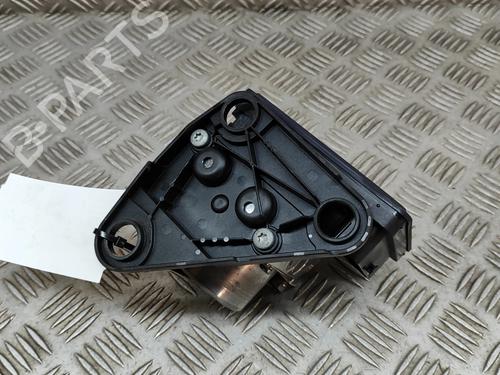 ABS pump VW ID.4 (E21) GTX | BP27770266M43 - Image 4