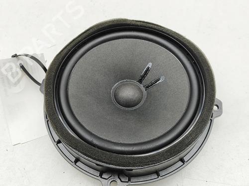 Used Speaker Speaker KIA XCEED (CD) 1.6 CRDi 136 (136 hp) 33661738 33661738