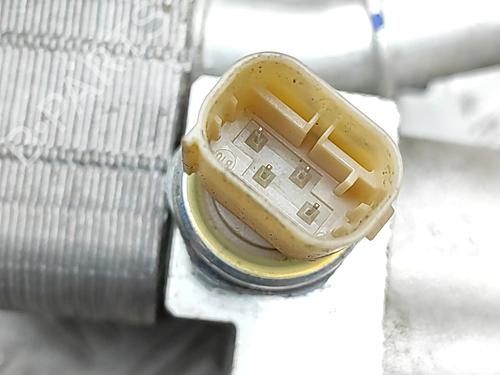 Electronic module POLESTAR POLESTAR 2 (534) EV | BP36507508M83 - Image 6