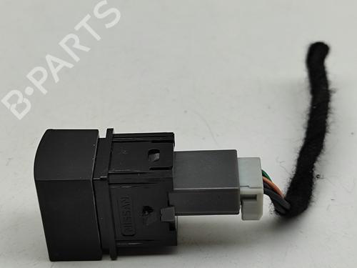 Switch NISSAN QASHQAI III (J12) 1.3 DIG-T All-wheel Drive | BP28955486I30 
