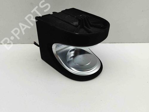 Other MERCEDES-BENZ EQE (V295) EQE 350 (295.125) | BP29752881O1 