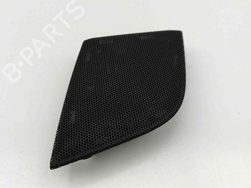 Speaker PORSCHE PANAMERA (970) 3.0 D | BP29487203E2 - Image 4