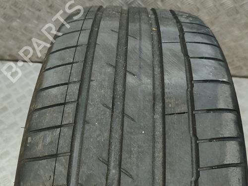 Rim AUDI Q4 E-TRON Sportback (F4N) 45 | BP28446838C45