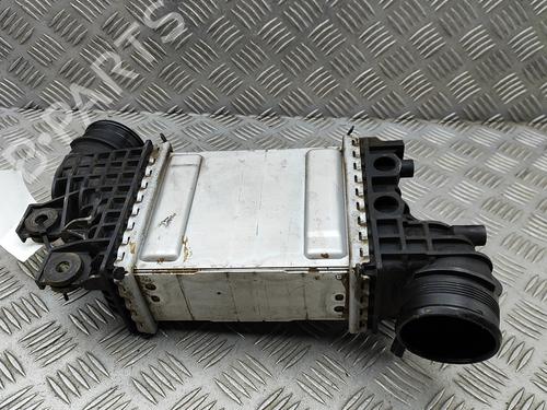 Intercooler VW TRANSPORTER T6 Van (SGA, SGH, SHA, SHH) 2.0 TDI | BP29945275M30