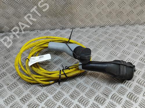 Cable VW GOLF VII (5G1, BQ1, BE1, BE2) e-Golf | BP27531720E12 