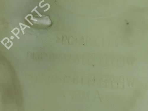 Other LAND ROVER RANGE ROVER SPORT II (L494) 3.0 SDV6 4x4 | BP27773329O1