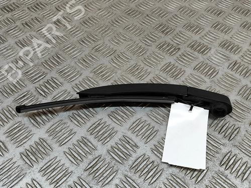 BP19503004C144 main image