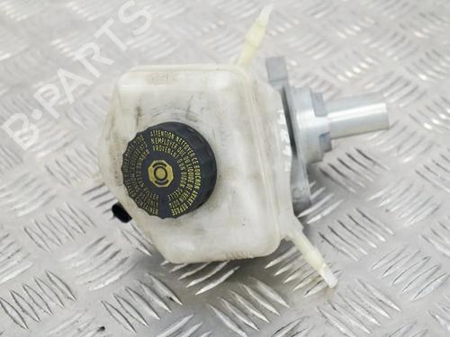 Used Brake master cylinder Brake master cylinder 14659148 14659148