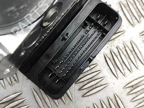 ABS pump VW ID. Buzz Bus (EBB, EBJ) Electric (EBB, EBJ) | BP33379096M43 - Image 5