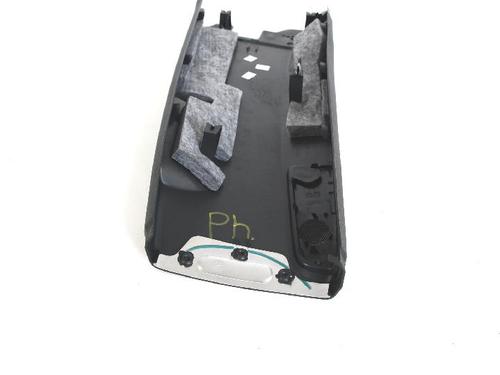 Other AUDI Q7 (4MB, 4MG, 4MQ) 3.0 TDI e-tron quattro | BP30258104O1 