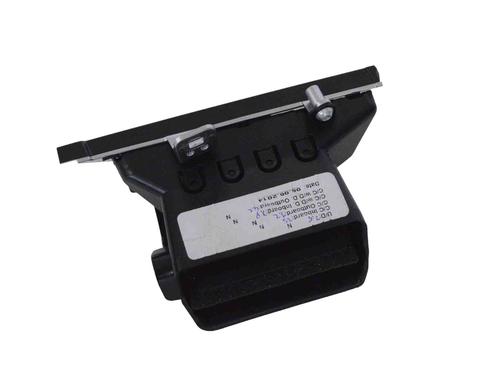 Luftventil TESLA MODEL S (5YJS) 75 | BP30241813I21