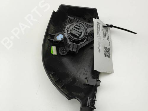 Speaker PEUGEOT PARTNER Box Body/MPV (K9) 1.5 BlueHDi 100 | BP33371367E2 - Image 2