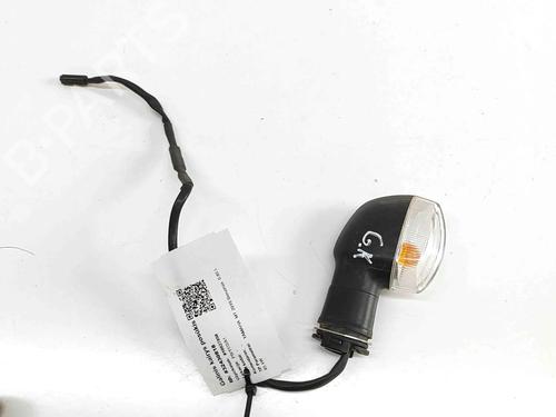 Other YAMAHA MOTORCYCLES MT MT-09 (RN43) | BP32755070O1 - Image 2