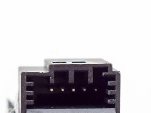 Switch VOLVO XC40 (536) B4 Mild-Hybrid | BP27762925I30 - Image 5