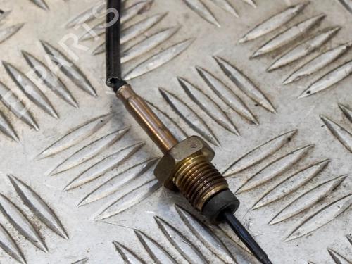 Electronic sensor VW TIGUAN (AD1, AX1) 2.0 TDI | BP7735143M84