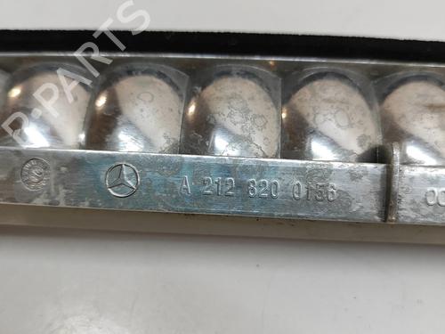 Third brake light MERCEDES-BENZ E-CLASS T-Model (S212) E 220 CDI / BlueTEC (212.202, 212.201) | BP28675692L11 - Image 7