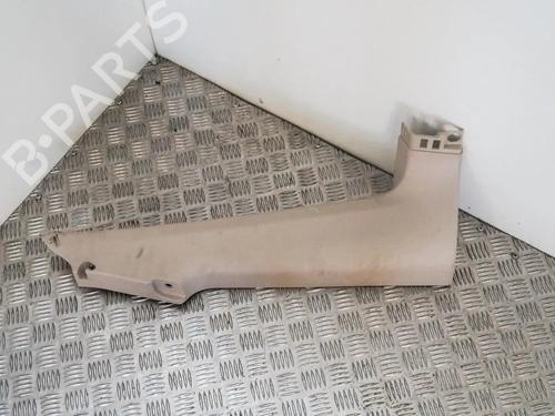 other-bmw-3-gran-turismo-f34-335-d-xdrive-7295635-2012-6733324 main image