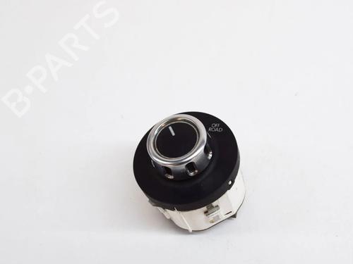 Used Switch VW TOUAREG (7P5, 7P6) 3.0 V6 TDI (245 hp) 10527094