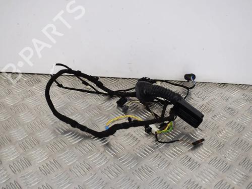 BP14658616E16 main image