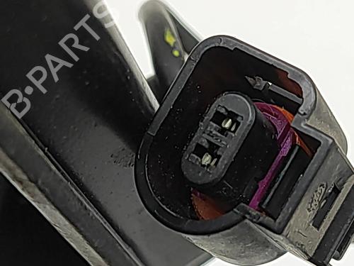 Switch PORSCHE CAYENNE (9PA) Turbo 4.8 | BP33377653I30 - Image 5