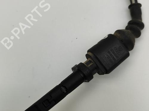 Sensor electrónico AUDI A5 (F53, F5P) 35 TFSI Mild Hybrid | BP28432626M84
