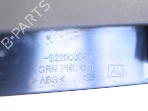 Andre SUBARU OUTBACK (BS) 2.0 D AWD (BSD) | BP30253635O1 